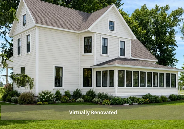 Photo 2 of Single family home for sale at 1694 N Maryland Rd, Polo, IL 61064 | MLS# 12769755 | Listing updated on 2026-10-01