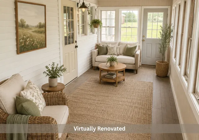 Photo 3 of Single family home for sale at 1694 N Maryland Rd, Polo, IL 61064 | MLS# 12769755 | Listing updated on 2026-10-01