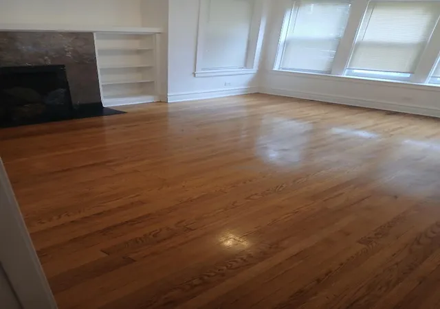 Photo 1 of Multi family home for sale at 1110 N Massasoit Ave, Chicago, IL 60651 | MLS# 12769759 | Listing updated on 2026-10-08