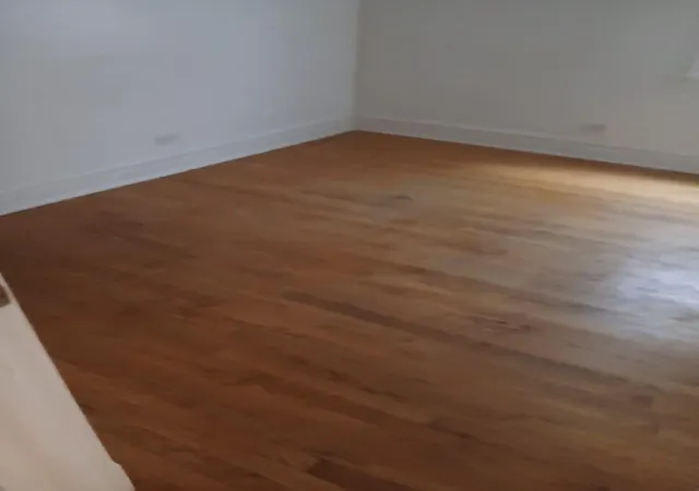 Photo 2 of Multi family home for sale at 1110 N Massasoit Ave, Chicago, IL 60651 | MLS# 12769759 | Listing updated on 2026-10-08