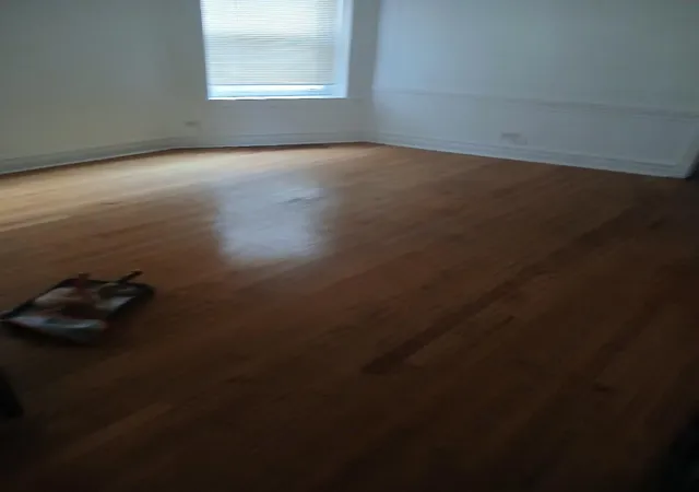 Photo 3 of Multi family home for sale at 1110 N Massasoit Ave, Chicago, IL 60651 | MLS# 12769759 | Listing updated on 2026-10-08