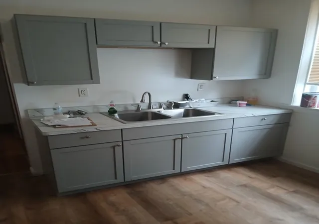 Photo 4 of Multi family home for sale at 1110 N Massasoit Ave, Chicago, IL 60651 | MLS# 12769759 | Listing updated on 2026-10-08