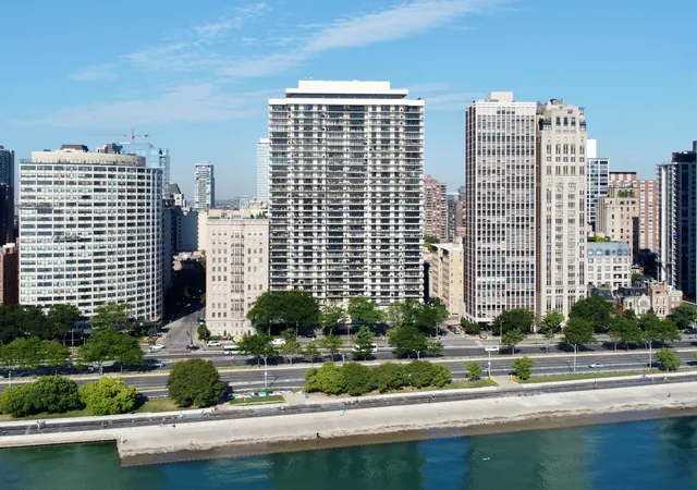 Condo for sale at 1212 N Lake Shore Dr #15BS, Chicago, IL 60610 | MLS# 12769767