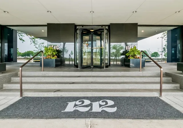 Photo 1 of Condo for sale at 1212 N Lake Shore Dr #15BS, Chicago, IL 60610 | MLS# 12769767 | Listing updated on 2026-09-27