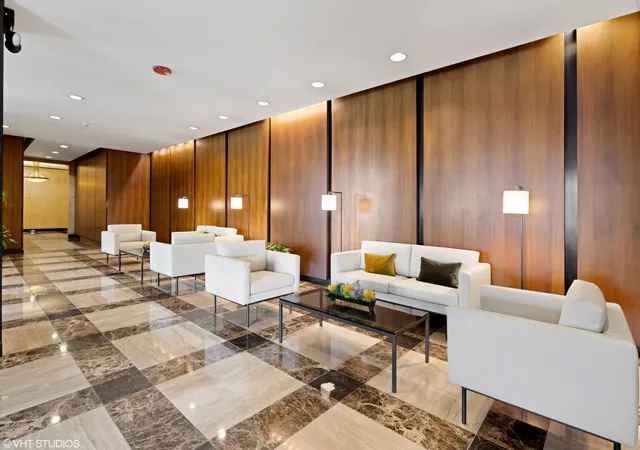 Photo 2 of Condo for sale at 1212 N Lake Shore Dr #15BS, Chicago, IL 60610 | MLS# 12769767 | Listing updated on 2026-09-27
