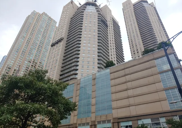 Condo for sale at 545 N Dearborn St #W3105, Chicago, IL 60654 | MLS# 12769769
