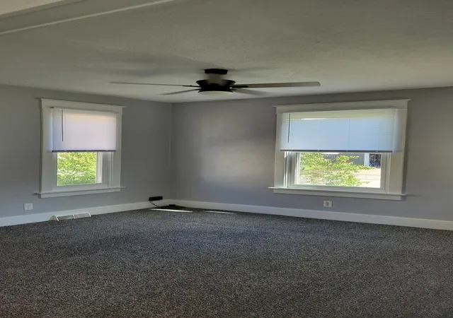 Photo 4 of Single family home for sale at 1734 Davie St, Davenport, IA 52804 | MLS# 12769770 | Listing updated on 2026-10-04
