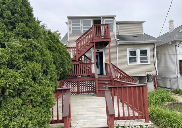 Photo 2 of Single family home for sale at 4921 N Moody Ave, Chicago, IL 60630 | MLS# 12769773 | Listing updated on 2026-09-25