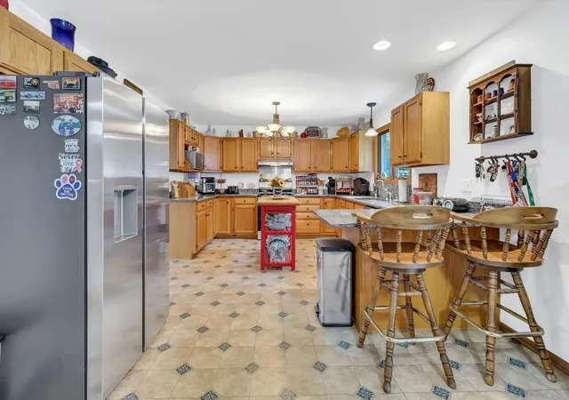 Photo 4 of Single family home for sale at 1229 Andrea Dr, New Lenox, IL 60451 | MLS# 12769777 | Listing updated on 2026-10-05