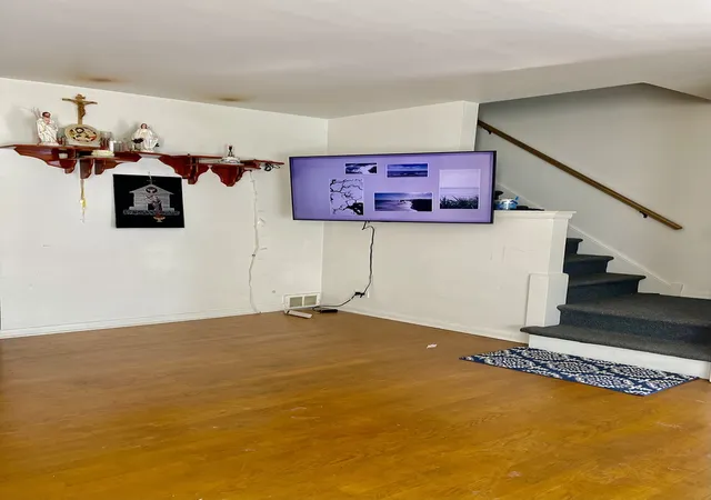 Photo 1 of Townhouse for sale at 6036 N Winchester Ave #A, Chicago, IL 60660 | MLS# 12769783 | Listing updated on 2026-10-05