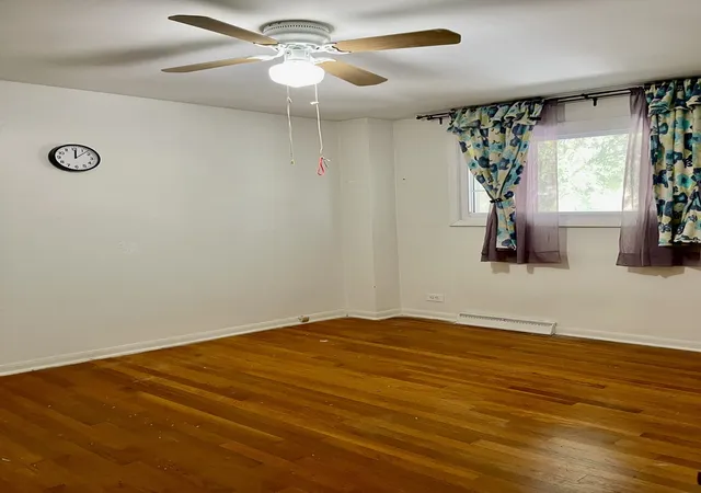Photo 4 of Townhouse for sale at 6036 N Winchester Ave #A, Chicago, IL 60660 | MLS# 12769783 | Listing updated on 2026-10-05