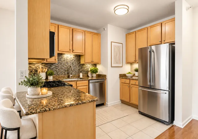 Photo 1 of Condo for sale at 125 S Jefferson St #2408, Chicago, IL 60661 | MLS# 12769786 | Listing updated on 2026-10-09