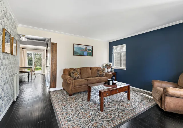 Photo 3 of Single family home for sale at 5292 Spencer Pl, Lake In The Hills, IL 60156 | MLS# 12769800 | Listing updated on 2026-10-02