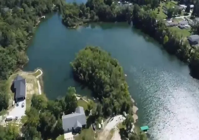 Photo 2 of Land for sale at 202 Maple Leaf Trl Point, Danville, IL 61834 | MLS# 12769801 | Listing updated on 2026-09-27