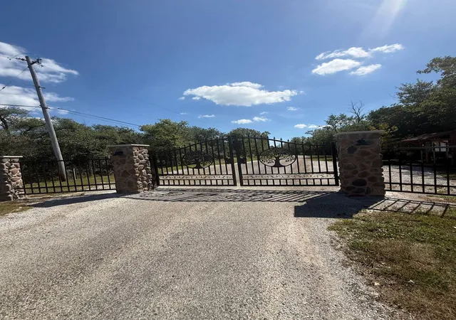 Photo 3 of Land for sale at 202 Maple Leaf Trl Point, Danville, IL 61834 | MLS# 12769801 | Listing updated on 2026-09-27
