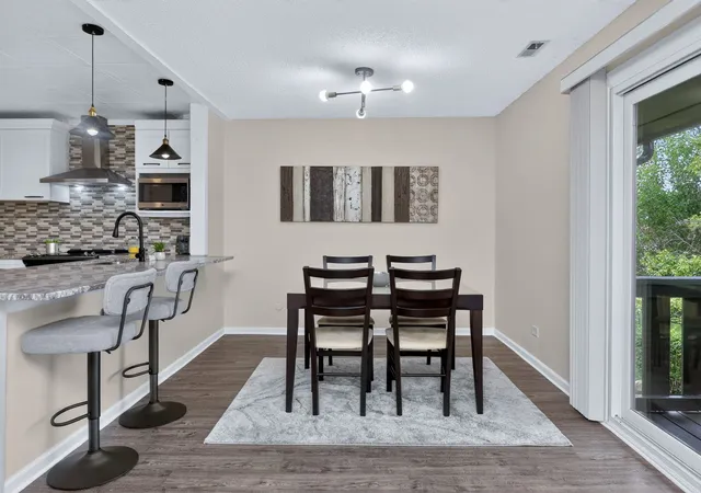 Photo 3 of Condo for sale at 8255 Juniper Ct #36D, Palos Hills, IL 60465 | MLS# 12769803 | Listing updated on 2026-10-01