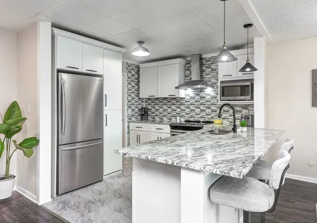 Photo 4 of Condo for sale at 8255 Juniper Ct #36D, Palos Hills, IL 60465 | MLS# 12769803 | Listing updated on 2026-10-01