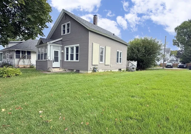 Photo 1 of Single family home for sale at 1125 37th Street, Rock Island, IL 61201 | MLS# 12769816 | Listing updated on 2026-09-25