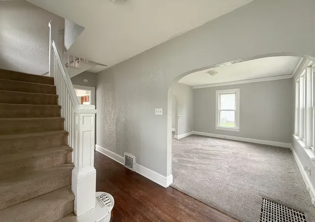 Photo 2 of Single family home for sale at 1125 37th Street, Rock Island, IL 61201 | MLS# 12769816 | Listing updated on 2026-09-25