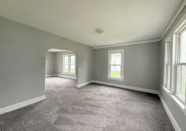 Photo 3 of Single family home for sale at 1125 37th Street, Rock Island, IL 61201 | MLS# 12769816 | Listing updated on 2026-09-25