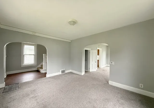 Photo 4 of Single family home for sale at 1125 37th Street, Rock Island, IL 61201 | MLS# 12769816 | Listing updated on 2026-09-25