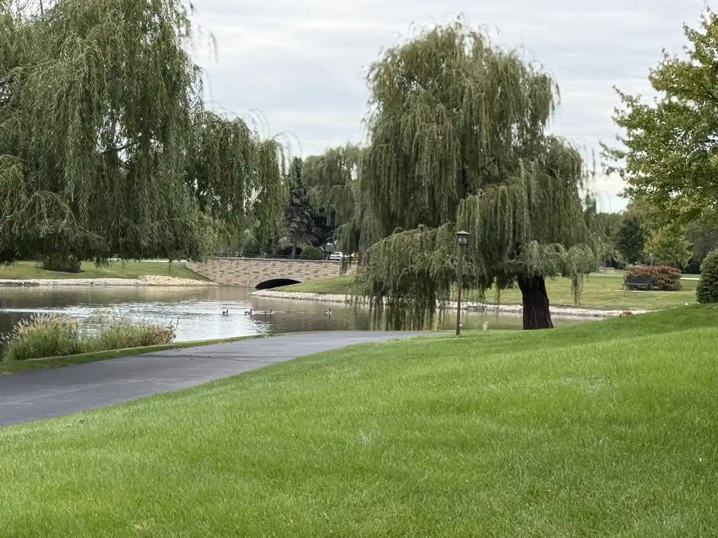 Listing Photo 20 - Condo for sale in 840 Wellington Ave located at 840 Wellington Ave, Elk Grove Village, IL 60007 - Unit #103