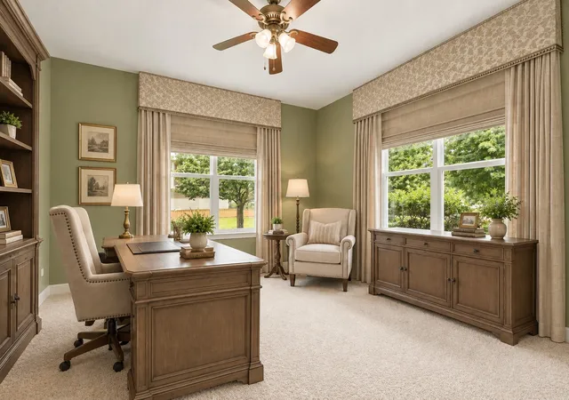 Photo 3 of Single family home for sale at 233 Willington Way, Oswego, IL 60543 | MLS# 12769820 | Listing updated on 2026-10-01