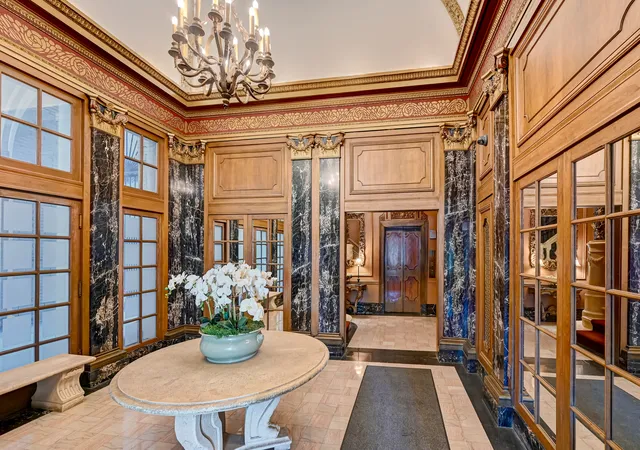 Photo 2 of Condo for sale at 3314 N Lake Shore Dr #9D, Chicago, IL 60657 | MLS# 12769822 | Listing updated on 2026-10-03