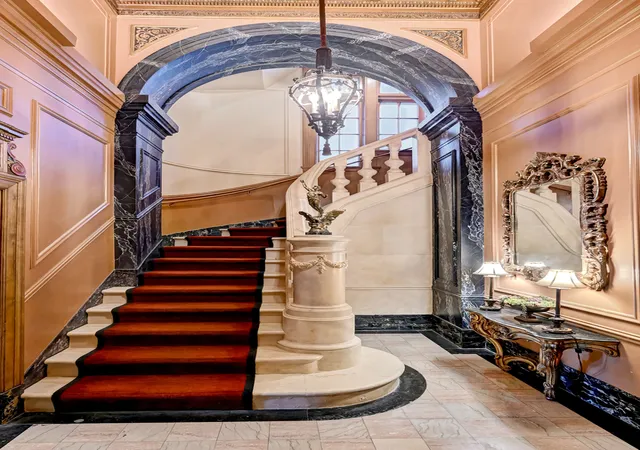 Photo 3 of Condo for sale at 3314 N Lake Shore Dr #9D, Chicago, IL 60657 | MLS# 12769822 | Listing updated on 2026-10-03