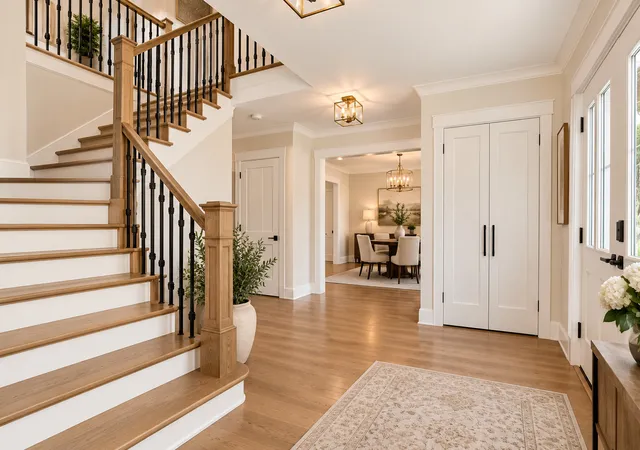Photo 4 of Single family home for sale at 1600 Brentford Dr, Naperville, IL 60563 | MLS# 12769829 | Listing updated on 2026-09-26