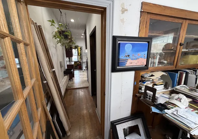 Photo 3 of Single family home for sale at 5225 S Mozart St, Chicago, IL 60632 | MLS# 12769835 | Listing updated on 2026-09-25