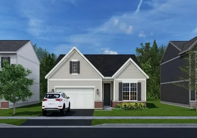 Photo 1 of Single family home for sale at 630 E Elk Grv Blvd, Elk Grove Village, IL 60007 | MLS# 12769854 | Listing updated on 2026-10-09