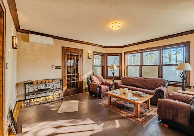 Photo 2 of Single family home for sale at 2426 Oak Park Ave, Berwyn, IL 60402 | MLS# 12769856 | Listing updated on 2026-10-08