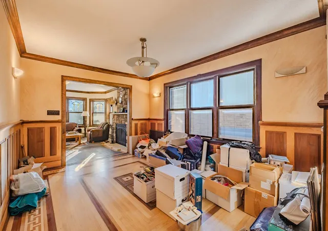 Photo 4 of Single family home for sale at 2426 Oak Park Ave, Berwyn, IL 60402 | MLS# 12769856 | Listing updated on 2026-10-08