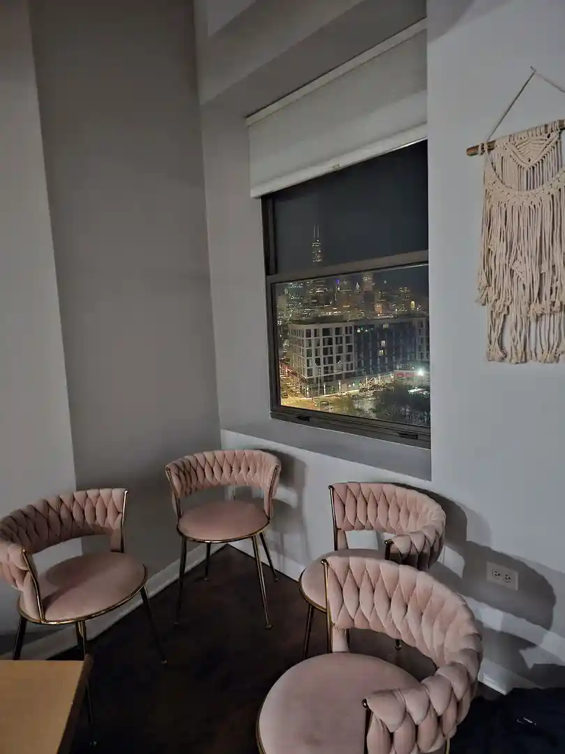 Listing Photo 4 - Condo for sale in 1550 S Blue Island St located at 1550 S Blue Island St, Chicago, IL 60608 - Unit #901