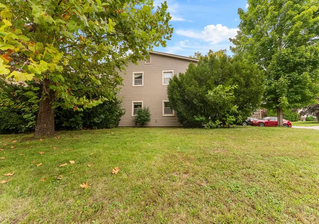 Photo 2 of Multi family home for sale at 3343 56th Street, Moline, IL 61265 | MLS# 12769877 | Listing updated on 2026-10-02