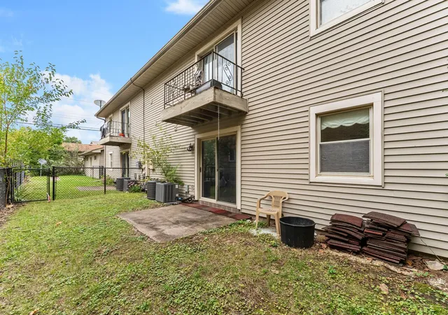 Photo 3 of Multi family home for sale at 3343 56th Street, Moline, IL 61265 | MLS# 12769877 | Listing updated on 2026-10-02
