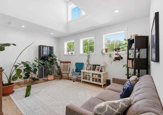 Photo 3 of Single family home for sale at 151 Dunloe Loop, Raleigh, NC 27603 | MLS# 12769880 | Listing updated on 2026-10-01