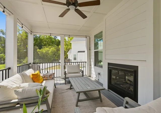 Photo 4 of Single family home for sale at 151 Dunloe Loop, Raleigh, NC 27603 | MLS# 12769880 | Listing updated on 2026-10-01