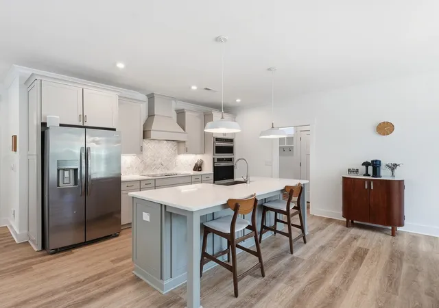 Photo 2 of Single family home for sale at 151 Dunloe Loop, Raleigh, NC 27603 | MLS# 12769880 | Listing updated on 2026-10-01