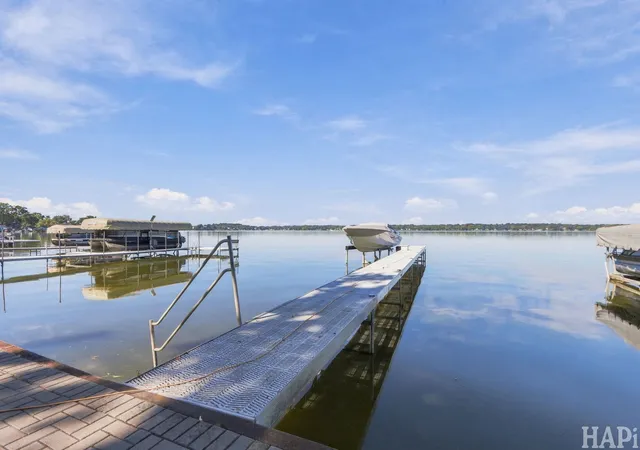 Single family home for sale at 100 Lake Ln, Fox Lake, IL 60020 | MLS# 12769886 | Listing updated on 2026-10-06