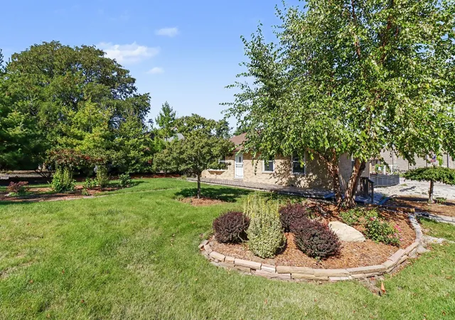 Photo 3 of Single family home for sale at 8420 W 83rd Street, Justice, IL 60458 | MLS# 12769896 | Listing updated on 2026-09-30