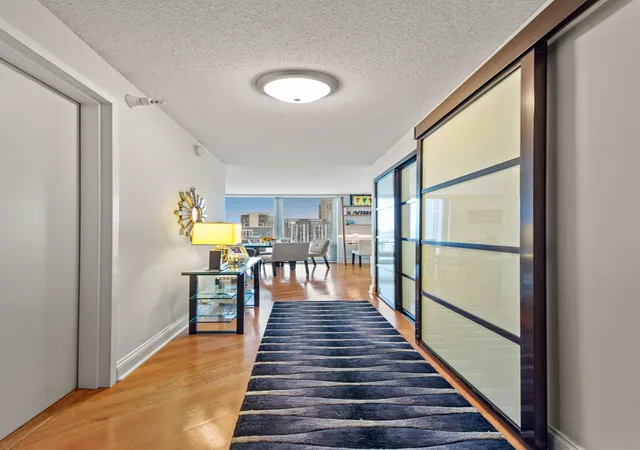 Photo 2 of Condo for sale at 2 E Erie St #3310, Chicago, IL 60611 | MLS# 12769902 | Listing updated on 2026-09-28