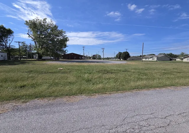Photo 3 of Land for sale at 0000 E Bailey Ln, Benton, IL 62812 | MLS# 12769911 | Listing updated on 2026-09-25