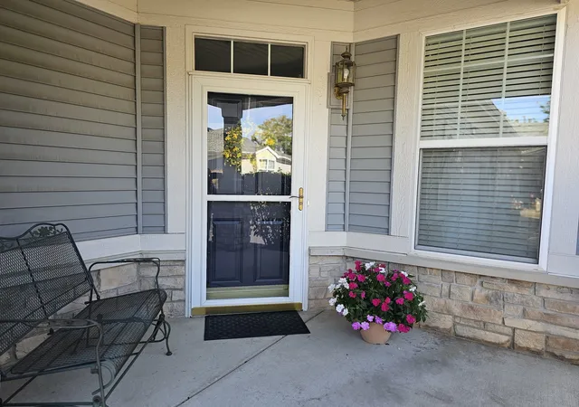 Photo 2 of Townhouse for sale at 2841 Normandy Cir, Naperville, IL 60564 | MLS# 12769915 | Listing updated on 2026-10-07