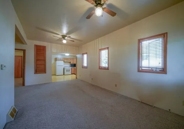Photo 2 of Single family home for sale at 1000 S 4th Street, Oregon, IL 61061 | MLS# 12769922 | Listing updated on 2026-10-07