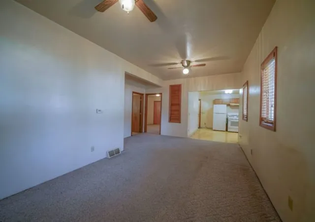 Photo 3 of Single family home for sale at 1000 S 4th Street, Oregon, IL 61061 | MLS# 12769922 | Listing updated on 2026-10-07