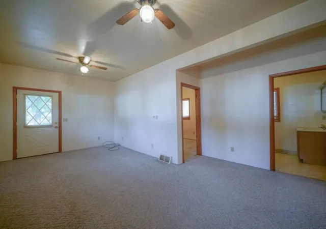 Photo 3 of Single family home for sale at 1000 S 4th Street, Oregon, IL 61061 | MLS# 12769922 | Listing updated on 2026-10-07