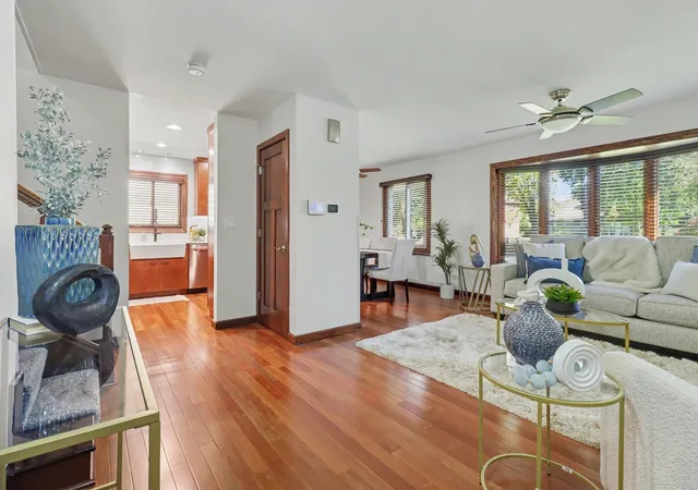 Photo 2 of Single family home for sale at 3s530 Melcher Ave, Warrenville, IL 60555 | MLS# 12769937 | Listing updated on 2026-10-07
