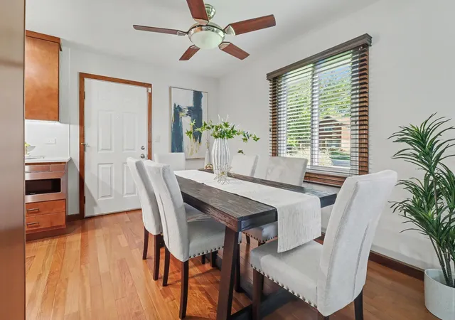 Photo 4 of Single family home for sale at 3s530 Melcher Ave, Warrenville, IL 60555 | MLS# 12769937 | Listing updated on 2026-10-07
